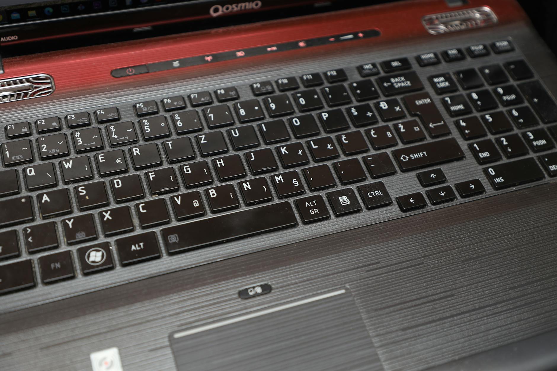 VPN terbaik untuk laptop