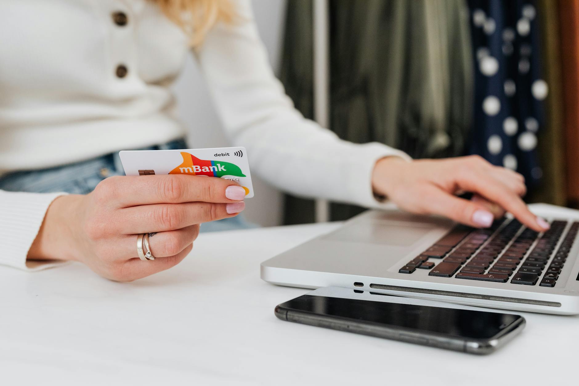pinjaman online legal OJK