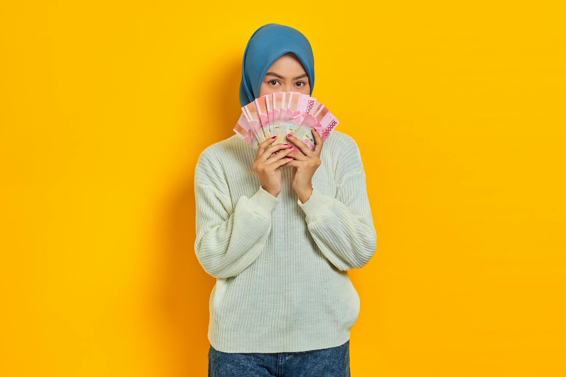 perbedaan deposito dan reksa dana
