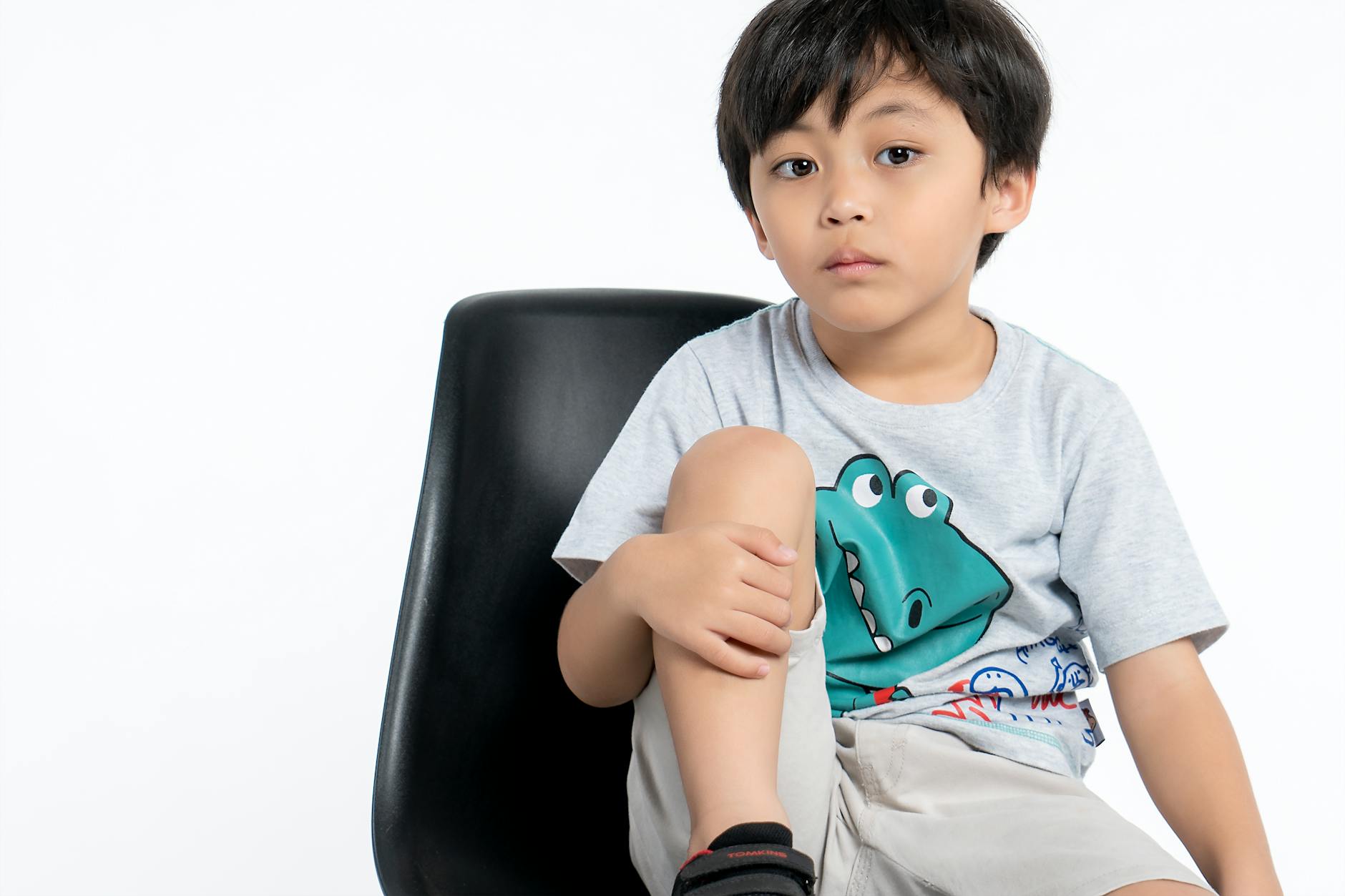 Tips praktis mengatasi sembelit pada anak dengan makanan sehat, cairan cukup, dan gerakan tubuh