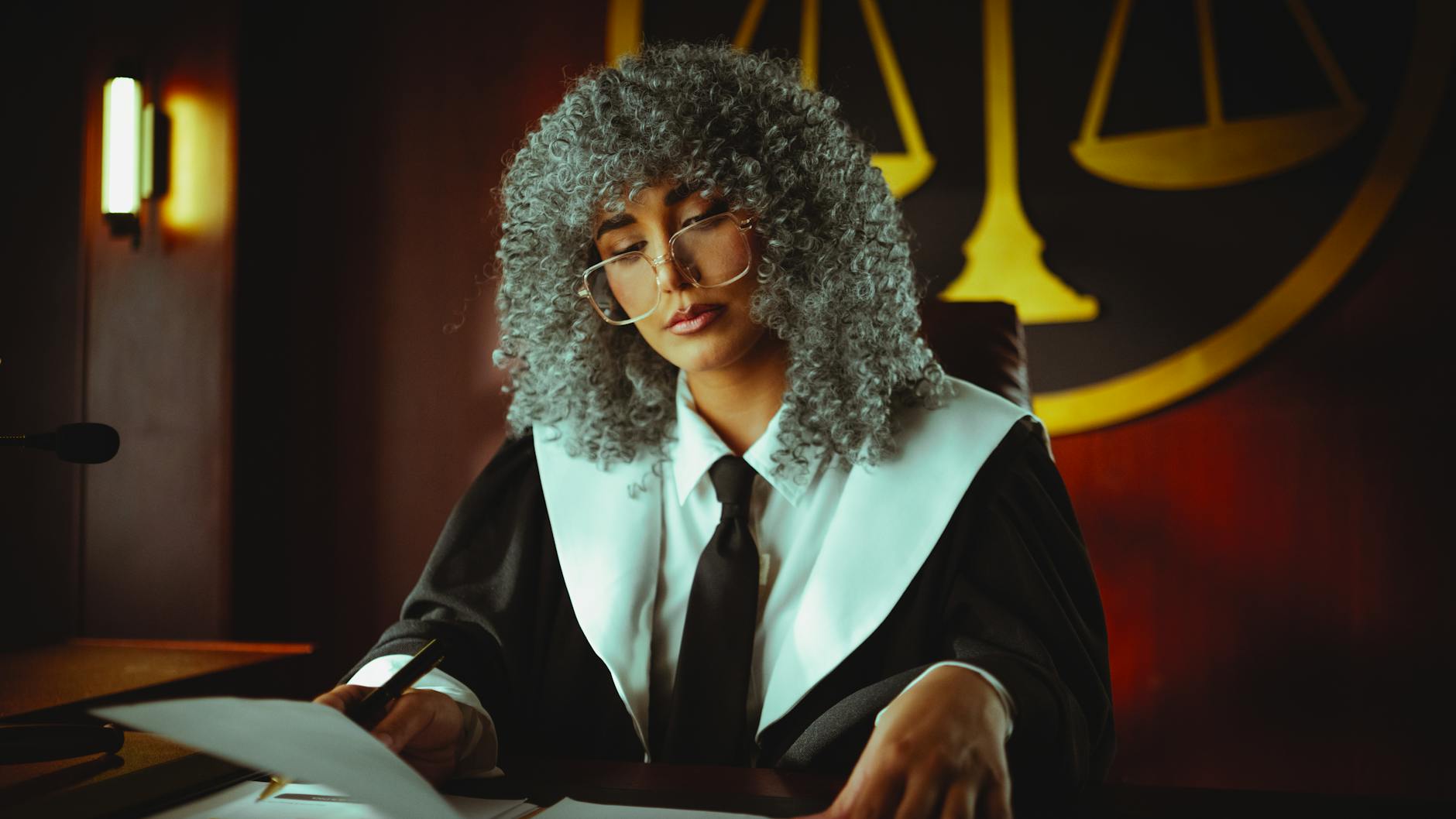 pinjaman online legal OJK