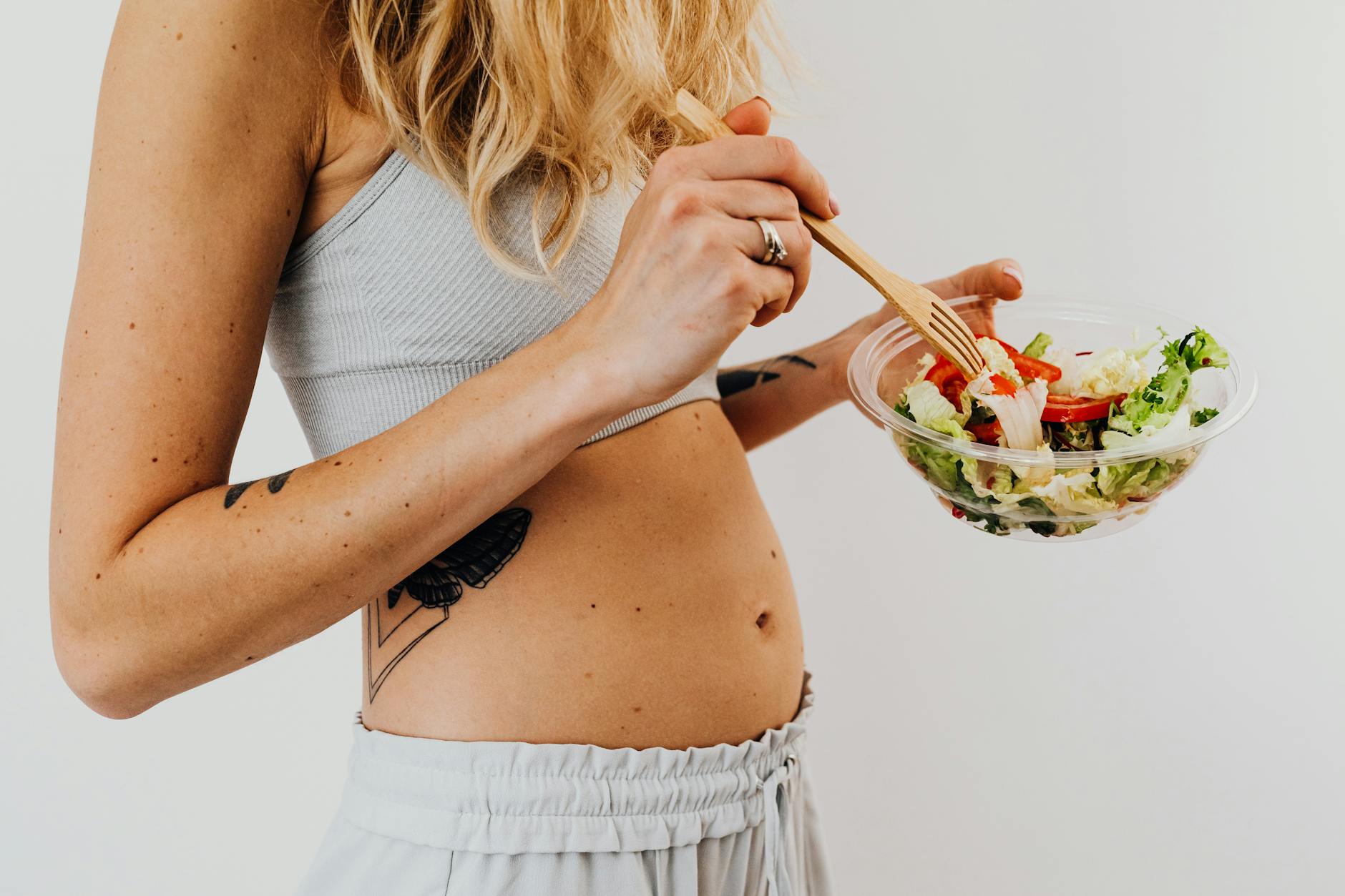 best foods for gut health