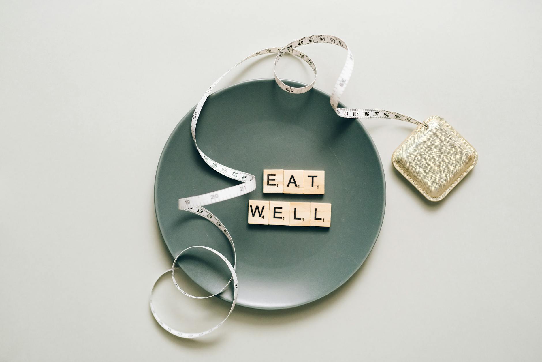 Contoh menu diet sehat selama seminggu lengkap dengan variasi makanan bergizi untuk menurunkan berat badan