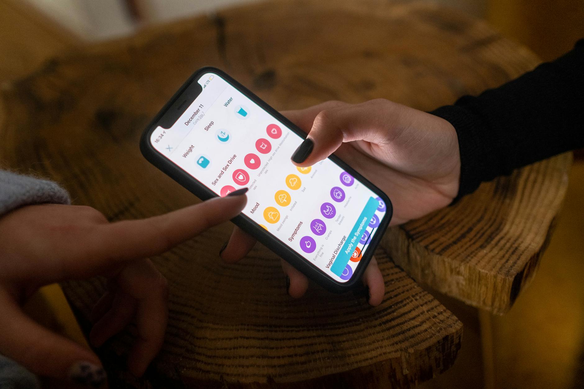 best mental health apps 2026