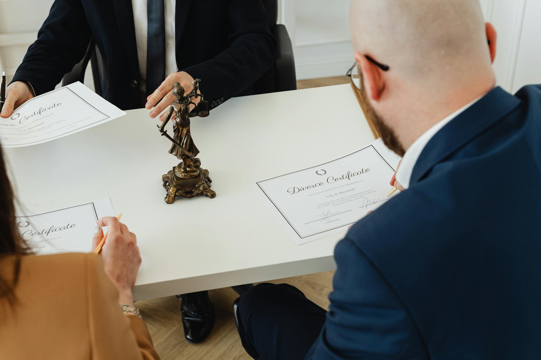 mesothelioma attorney