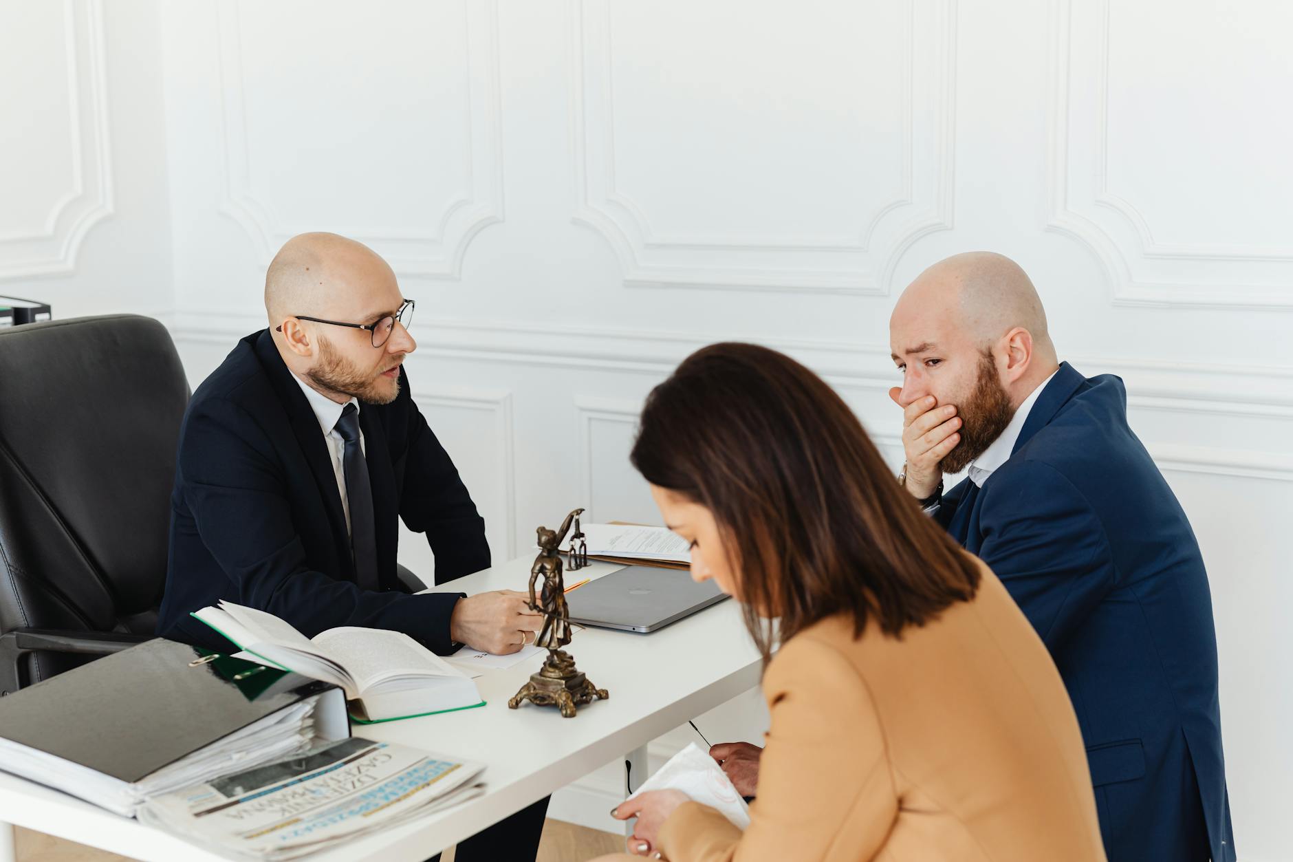 mesothelioma attorney
